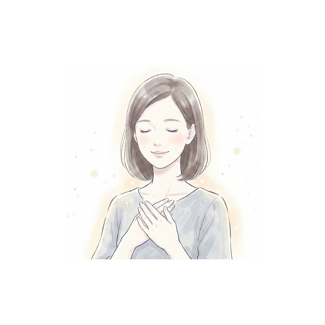 再生医療とは何か｜細胞修復・組織再生の仕組みと治療内容｜東京・代々木の再生医療クリニック