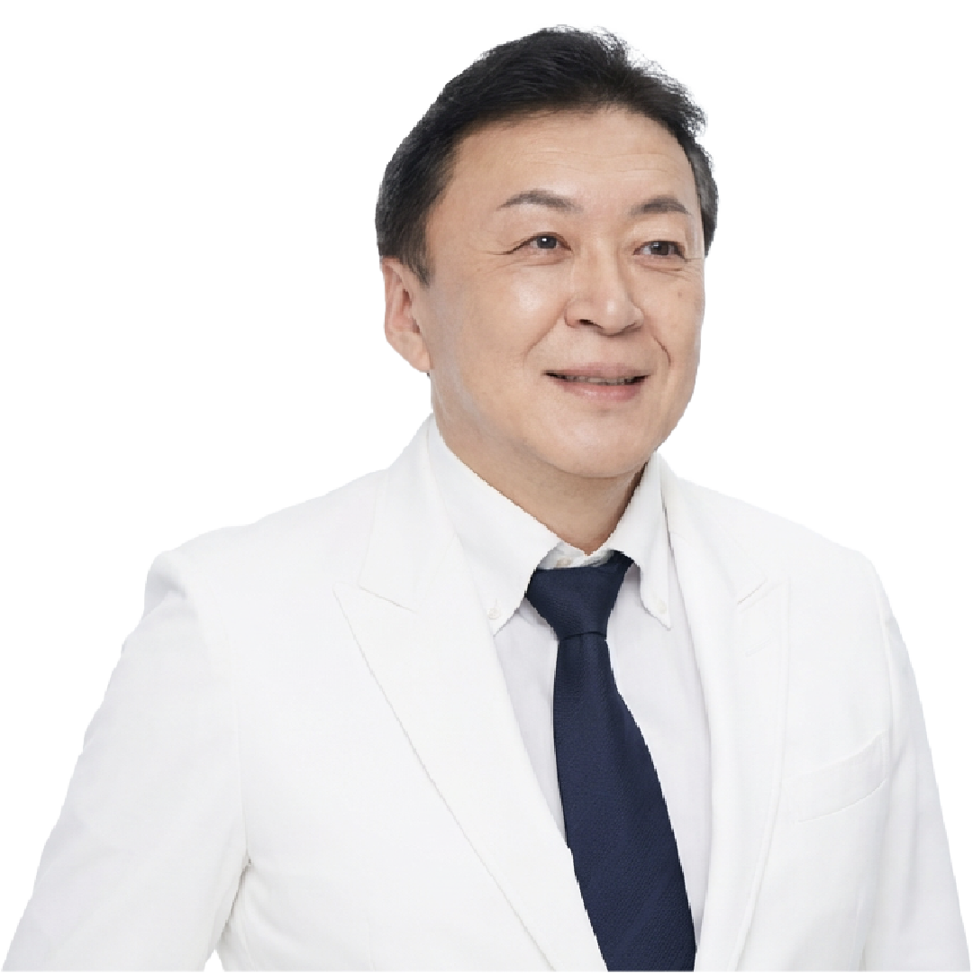 グレイスアースクリニック 院長 野口淳（のぐち じゅん）医師