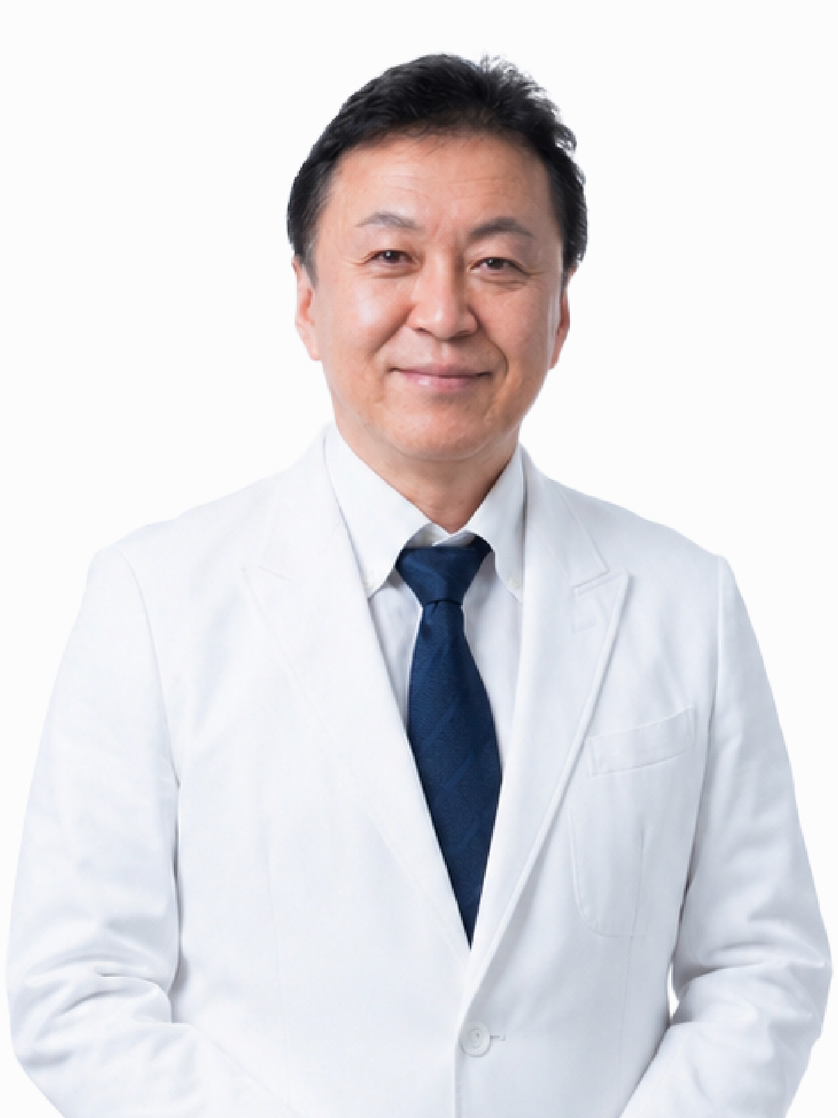 野口淳
