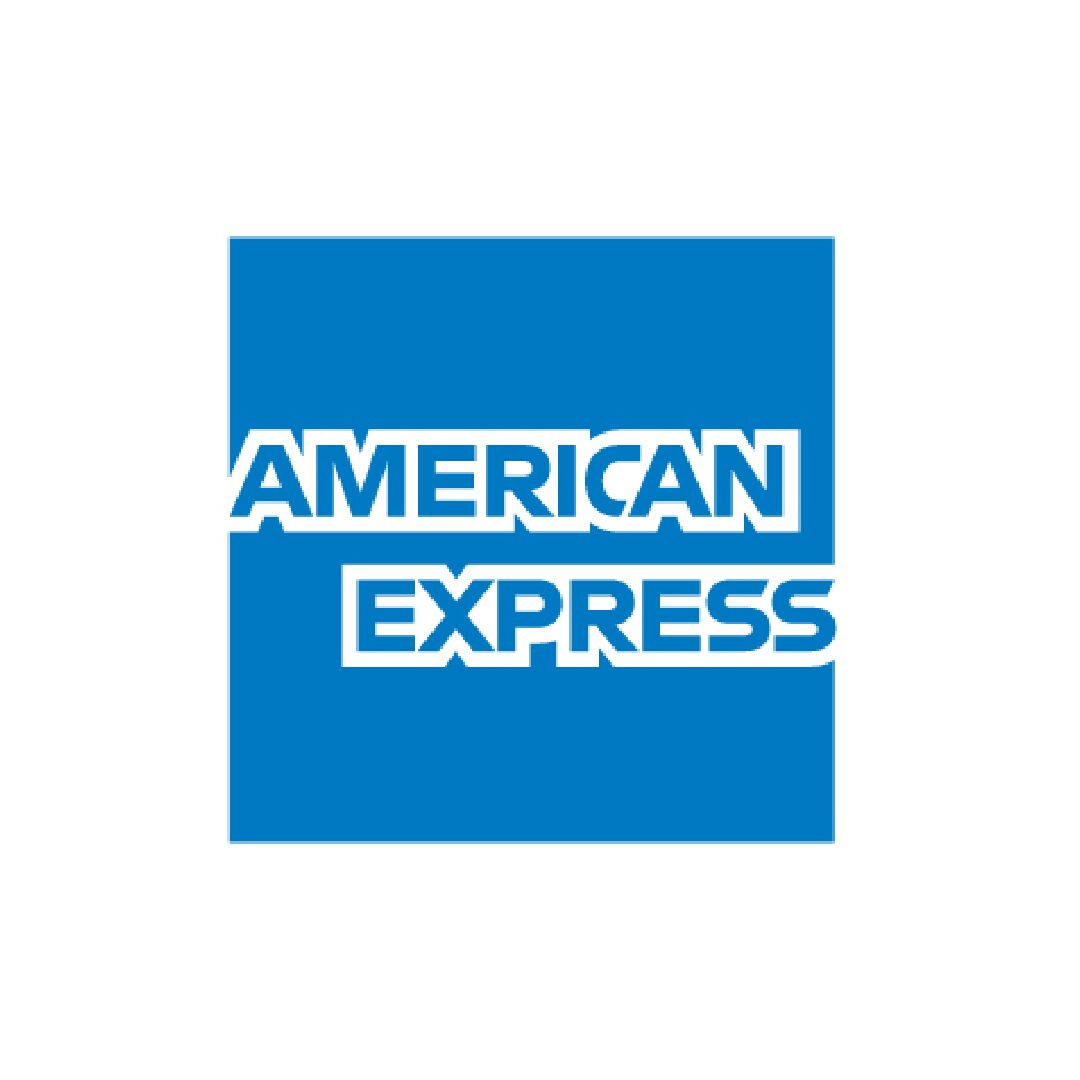 American Express