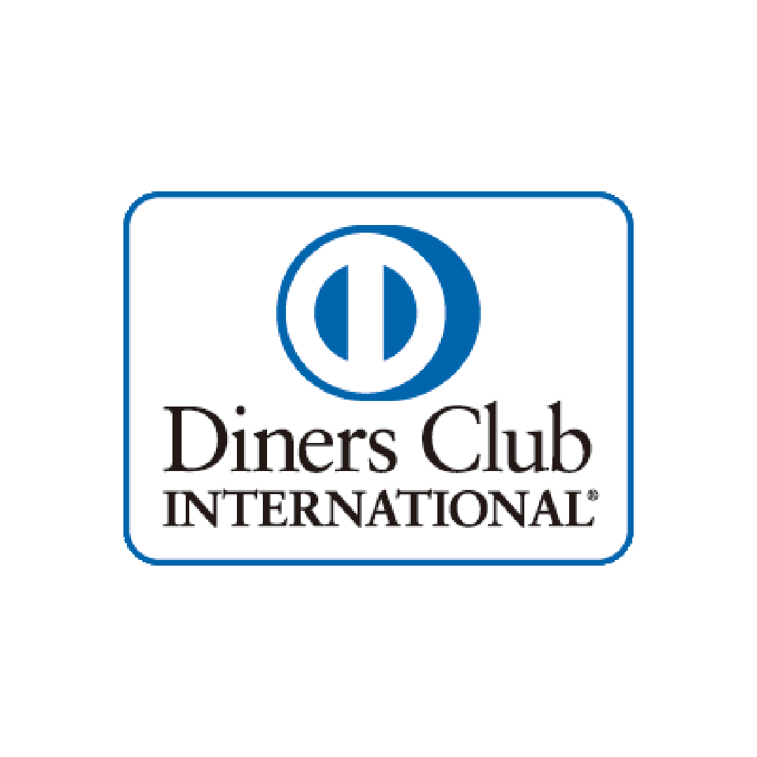 Diners Club
