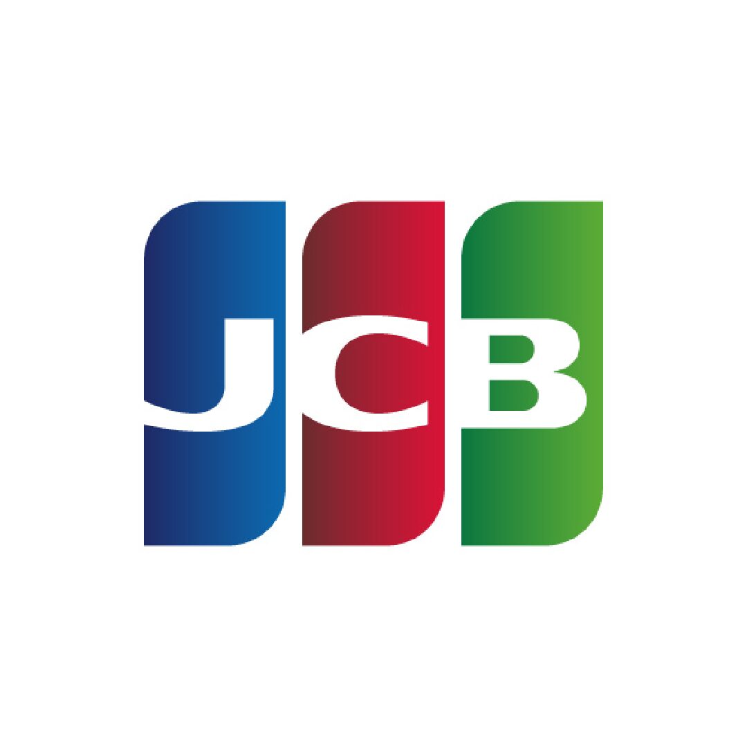 JCB