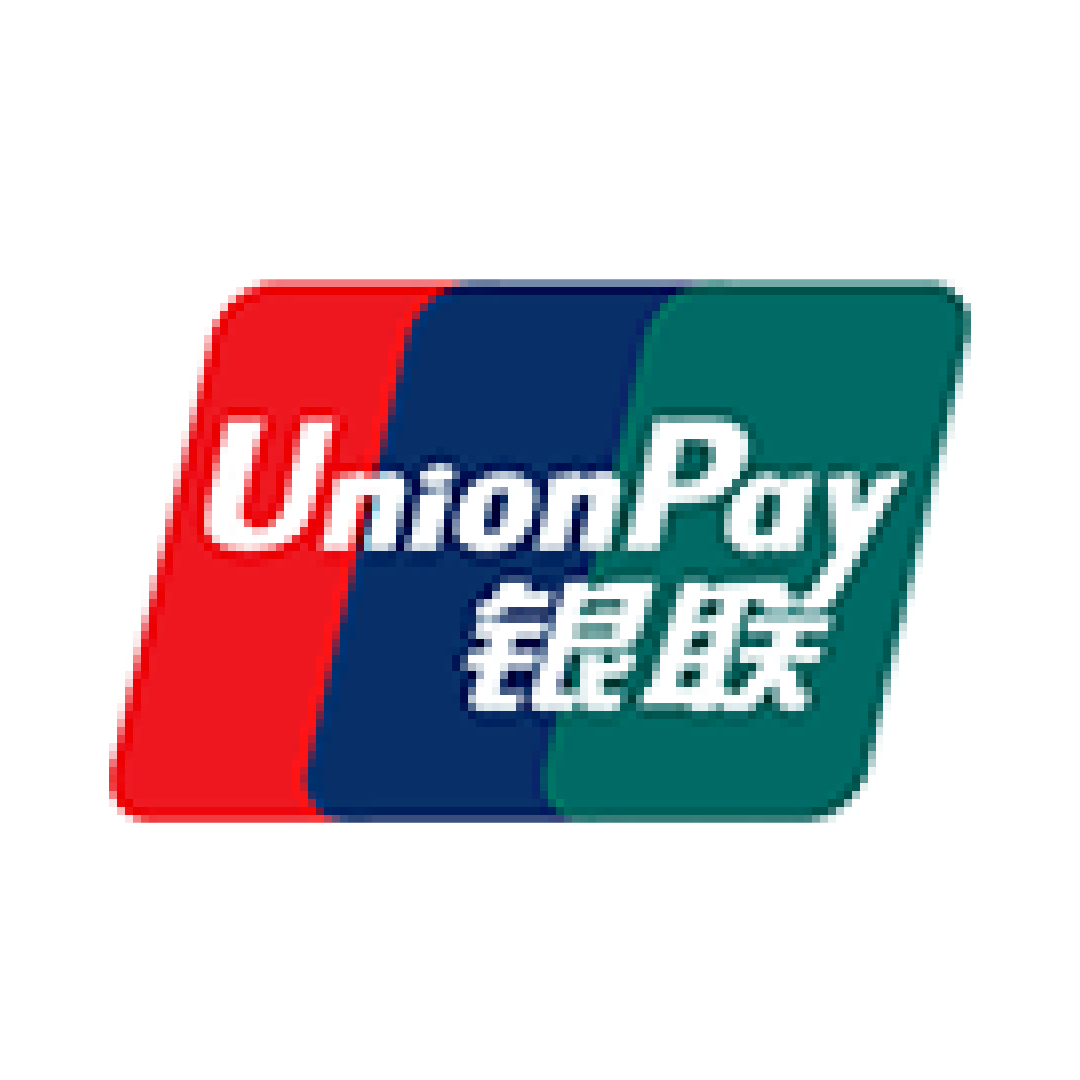 UnionPay 銀聯