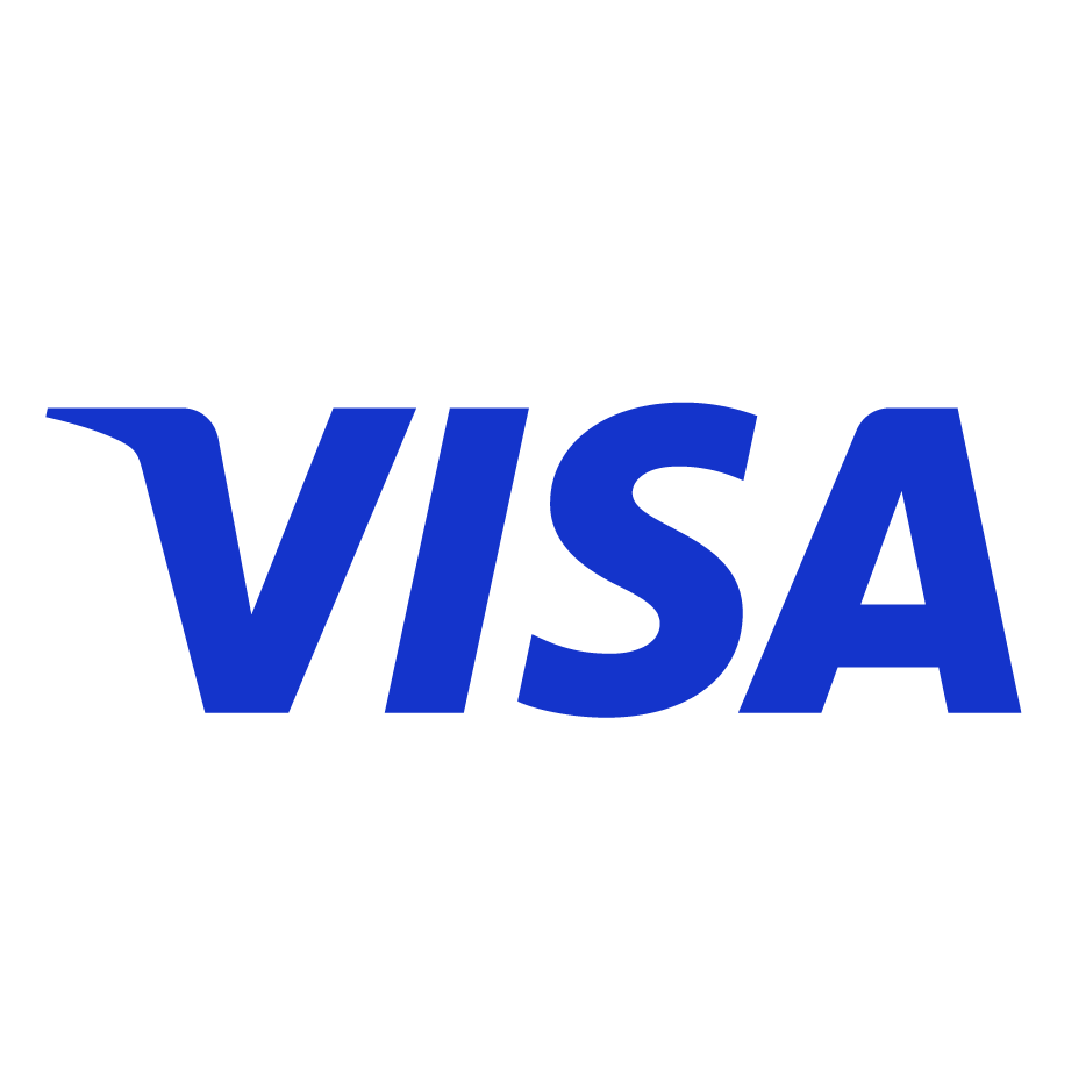 VISA