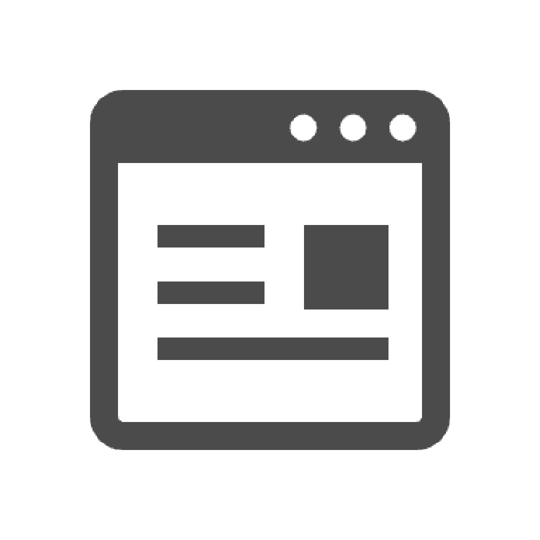 webでの予約